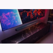 Philips TAB8301/10 Soundbar 3.1.2 Bluetooth 380W
