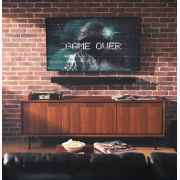 Klipsch Flexus Core 200