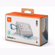 JBL GO 3 ECO