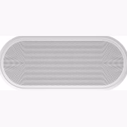 LG DQP5
