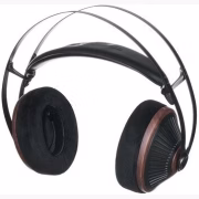 Meze 105 Silva