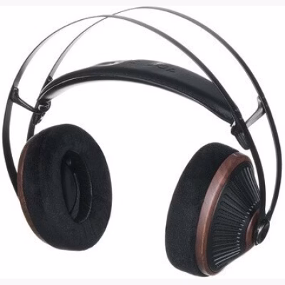 Meze 105 Silva