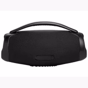 JBL BOOMBOX 3