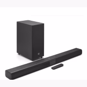 JBL Cinema SB580MK2