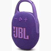JBL Clip 5