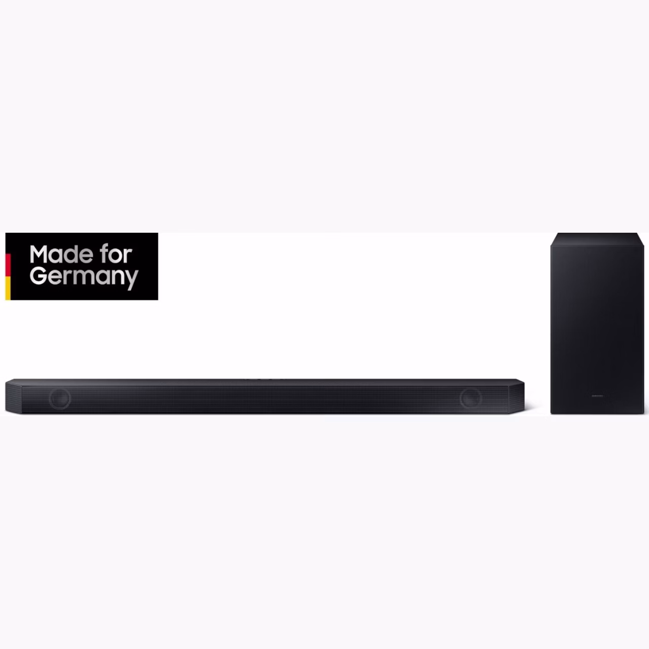 Samsung HW-Q610GC/ZG