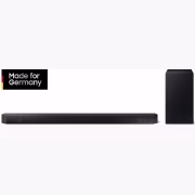 Samsung HW-Q610GC/ZG