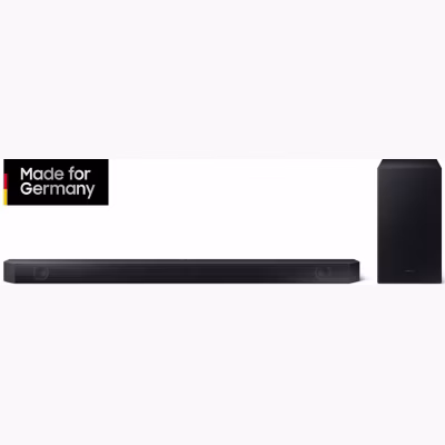 Samsung HW-Q610GC/ZG