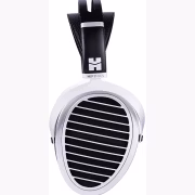 HifiMan Ananda Nano