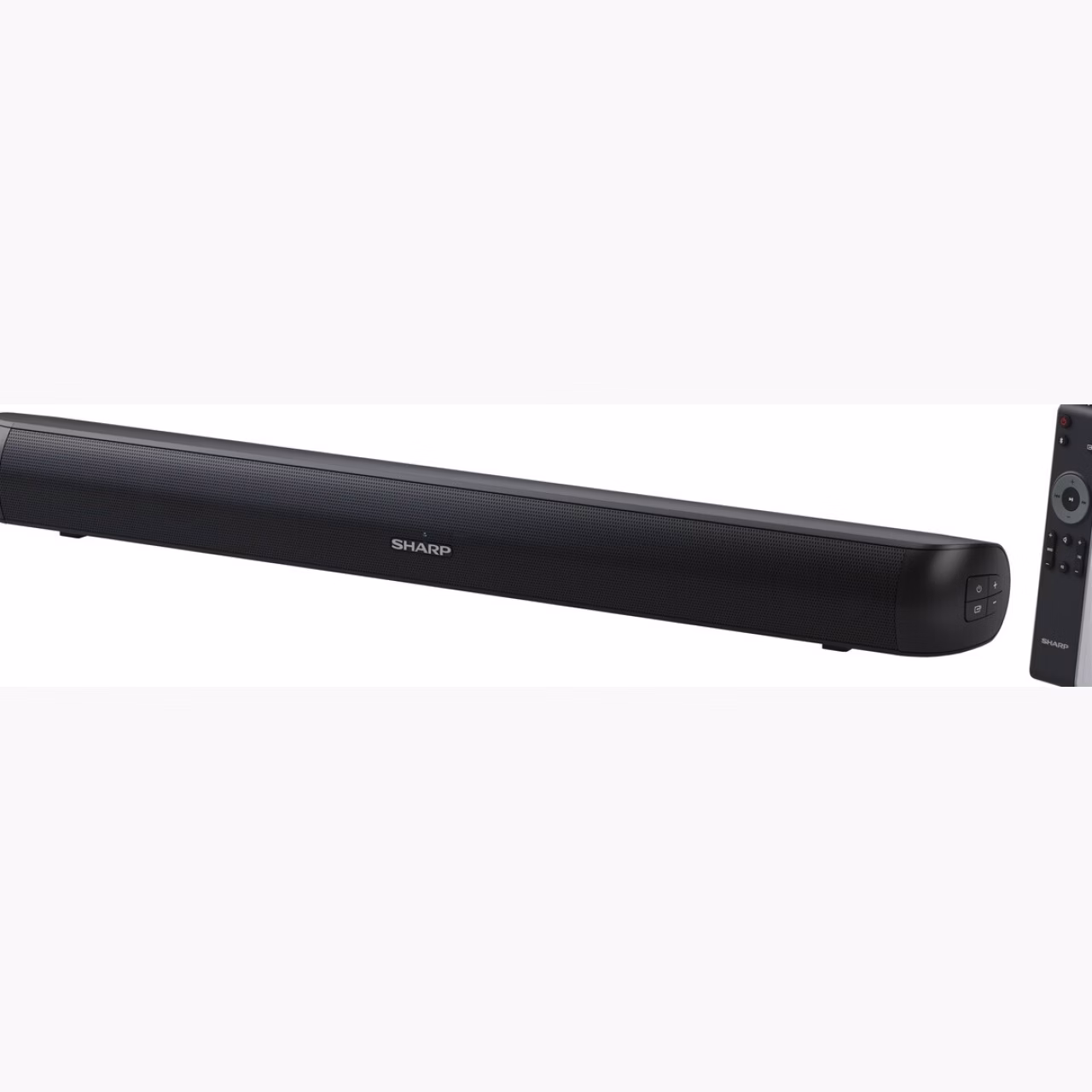 Sharp HT-SB107