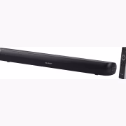 Sharp HT-SB107