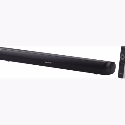 Sharp HT-SB107