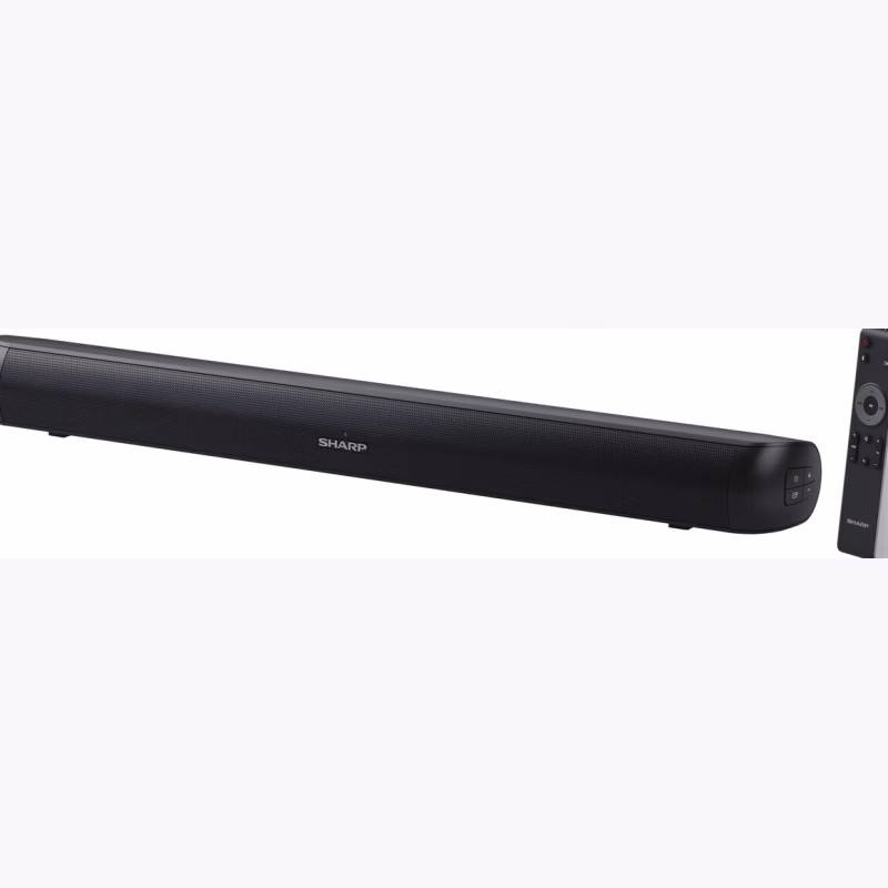 Sharp HT-SB107