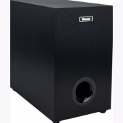 Magnat SBW 280
