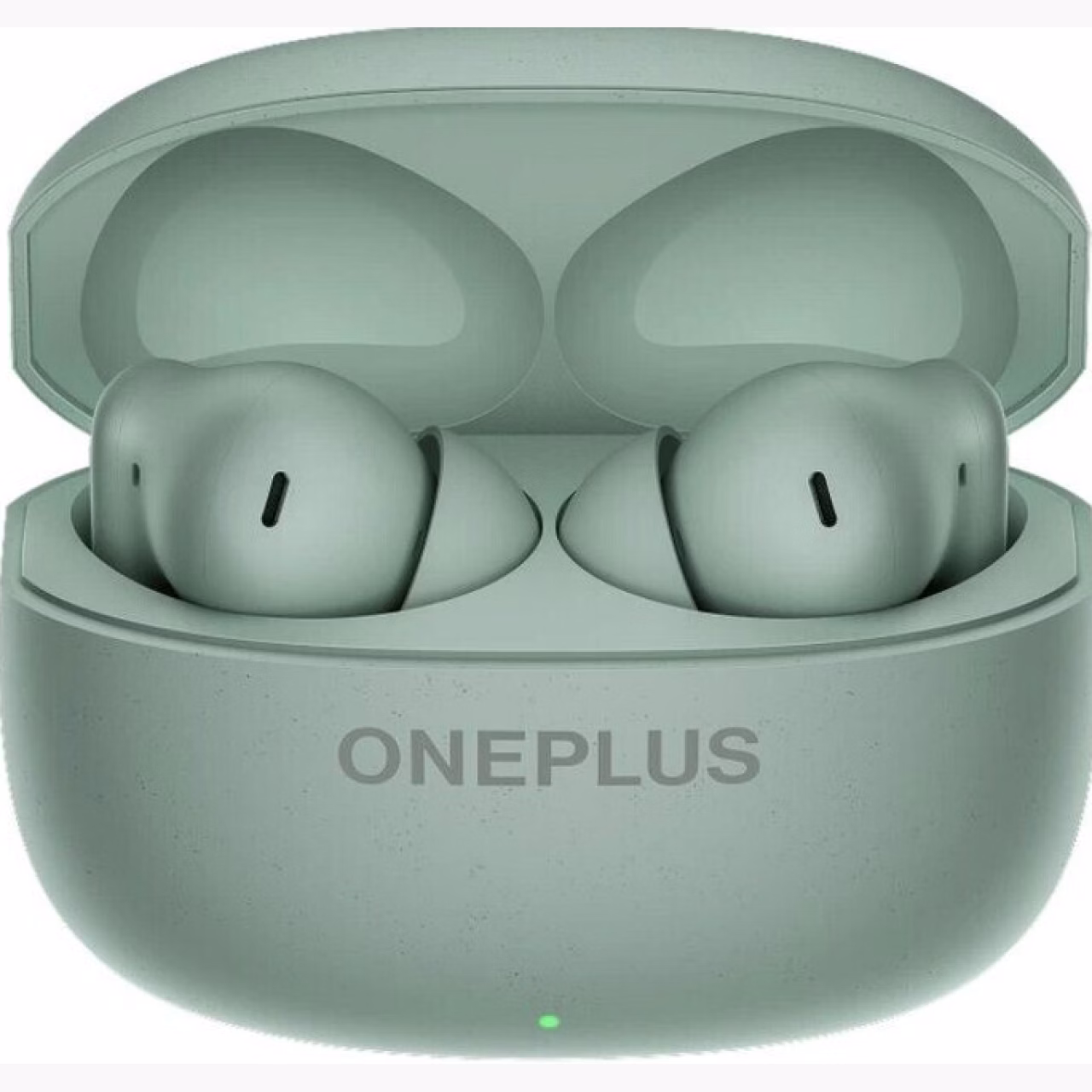 OnePlus Nord Buds 4