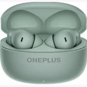 OnePlus Nord Buds 4