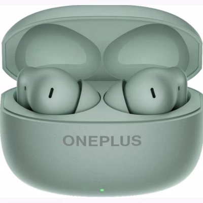 OnePlus Nord Buds 4