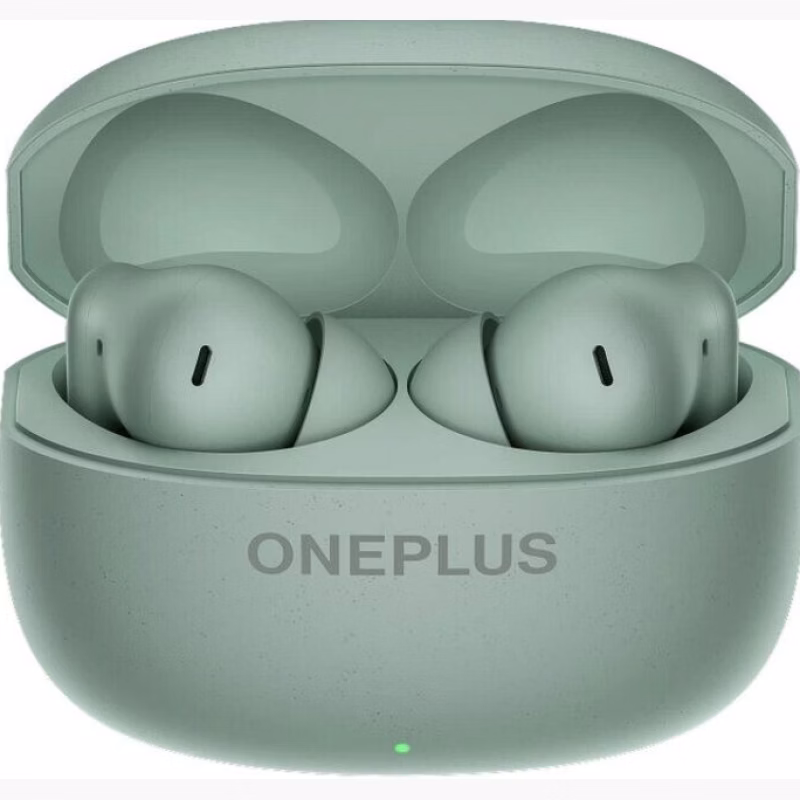 OnePlus Nord Buds 4
