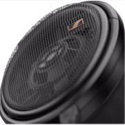 Sennheiser HD 660S2