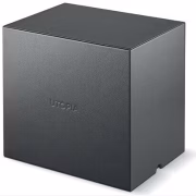 Focal Utopia 2022