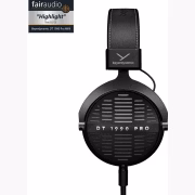 beyerdynamic DT 1990 PRO MKII