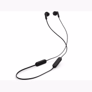 JBL Tune 235BT