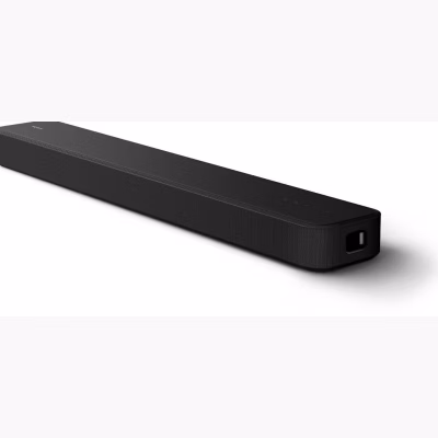 Sony HT-S2000