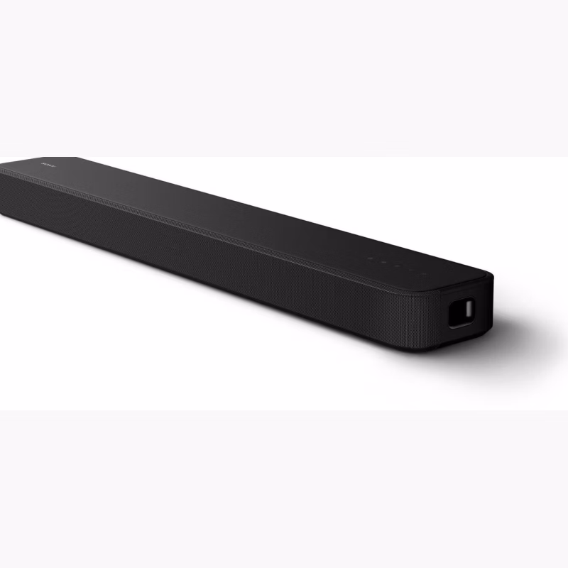 Sony HT-S2000
