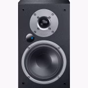 Magnat Monitor Reference 2A