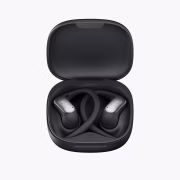 Shokz OpenFit Air 2