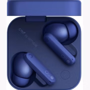 Nothing CMF Buds Pro 2