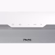 Teufel Cinebar 11 2.1-Set 2021
