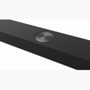 LG DS95TR