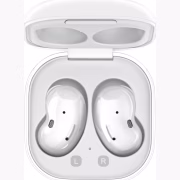 Samsung Galaxy Buds Live SM-R180