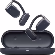 Joyroom Openfree JR-OE2