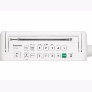 Panasonic SC-HS30-W