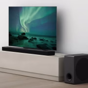 LG S90QY