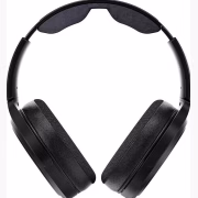 FiiO JT9 Over-Ear Planar-Magnetkopfhörer, offen