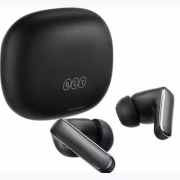 QCY Melobuds N65 kabellose In-Ear-Kopfhörer ANC, LDAC, 50Std.