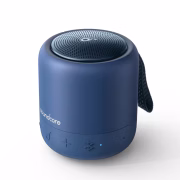 Soundcore Mini 3