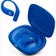 JBL Endurance Zone