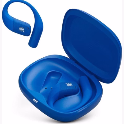 JBL Endurance Zone