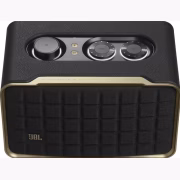 JBL Authentics 200