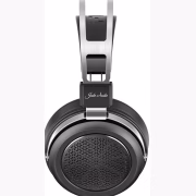 FiiO JT1