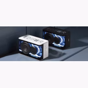 Edifier ED-QD25