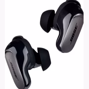 Bose QuietComfort Ultra Earbuds (2nd Gen)