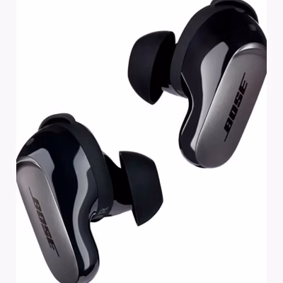 Bose QuietComfort Ultra Earbuds (2nd Gen)