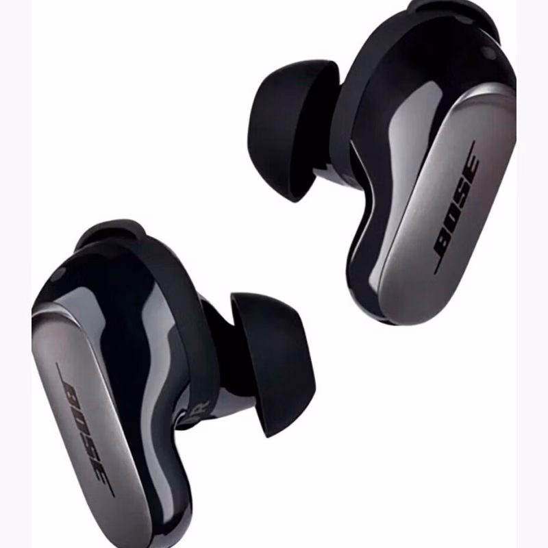 Bose QuietComfort Ultra Earbuds (2nd Gen)