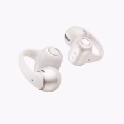 Shokz OpenDots 2