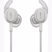 Bose Kabelgebundene Noise-Cancelling-Earbuds